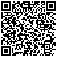 QR Code for bitcoin:bitcoin:bitcoin:bitcoin:bitcoin:bitcoin:dash:Xuzhkuz7gbd88LUK5wsaiohgitSAhdg365