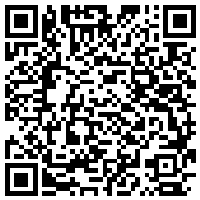 QR Code for bitcoin:bitcoin:bitcoin:bitcoin:bitcoin:bitcoin:dash:XuziUYC94CCCWyR2hgQKB28Ag8bHCMUT7P