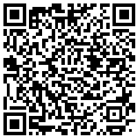 QR Code for bitcoin:bitcoin:bitcoin:bitcoin:bitcoin:bitcoin:dash:XuzjC7XDBnL2eZDxCtrf3dyTRipnbiGE3S