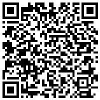 QR Code for bitcoin:bitcoin:bitcoin:bitcoin:bitcoin:bitcoin:dash:XuzkPAvdnhXnitv8wrQLVeaqXMQxTuvFa1