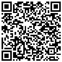 QR Code for bitcoin:bitcoin:bitcoin:bitcoin:bitcoin:bitcoin:dash:Xuzn5hdbqvedud3fbgVCzR4cEXKn2r4QoB
