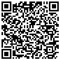 QR Code for bitcoin:bitcoin:bitcoin:bitcoin:bitcoin:bitcoin:dash:XuzoRRCmiAJSxmXfy5XuRfkWTByoJMdf1s