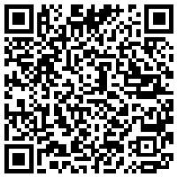 QR Code for bitcoin:bitcoin:bitcoin:bitcoin:bitcoin:bitcoin:dash:Xuzom9DVtLS4HZPTEA6UFwL2hsCQncNJZa