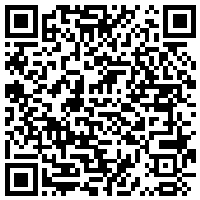 QR Code for bitcoin:bitcoin:bitcoin:bitcoin:bitcoin:bitcoin:dash:XuzoxYpDi8bZthbPXdYgR7YrmKcLPVoz6h