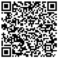 QR Code for bitcoin:bitcoin:bitcoin:bitcoin:bitcoin:bitcoin:dash:XuzpKABFJehbKdXecyXdZ1XQbqZGhToFVL