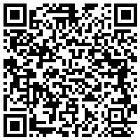 QR Code for bitcoin:bitcoin:bitcoin:bitcoin:bitcoin:bitcoin:dash:XuzpT1fAtvGLcjU85YTHAxmGegM656uXMB
