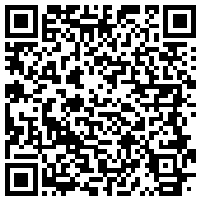 QR Code for bitcoin:bitcoin:bitcoin:bitcoin:bitcoin:bitcoin:dash:XuzpTT2tcaByKsZoCepSbeJB1SqWtmTJsJ