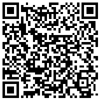 QR Code for bitcoin:bitcoin:bitcoin:bitcoin:bitcoin:bitcoin:dash:XuzrmaBfS7djsaVLA2ELSnki2jDE1ePiet