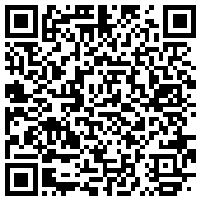 QR Code for bitcoin:bitcoin:bitcoin:bitcoin:bitcoin:bitcoin:dash:Xuzrt3CM85WprLSDczEnX2sECFYQFyFpkH