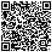 QR Code for bitcoin:bitcoin:bitcoin:bitcoin:bitcoin:bitcoin:dash:XuzsRBYVqQ9v2fgjp2gCyu9vYAGccdRXbQ