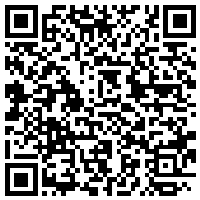 QR Code for bitcoin:bitcoin:bitcoin:bitcoin:bitcoin:bitcoin:dash:XuzstPmQoMJAMZAFeY4memeY4TJXs2HfTG