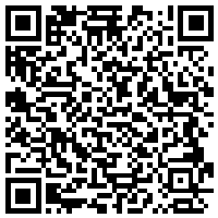 QR Code for bitcoin:bitcoin:bitcoin:bitcoin:bitcoin:bitcoin:dash:XuztX4ACUUpcio9Sc91Qp3m6a2uMAf4dxS