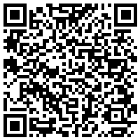 QR Code for bitcoin:bitcoin:bitcoin:bitcoin:bitcoin:bitcoin:dash:Xuzue3puhG3sfywUpJJpg2eBn9pDRymFpF