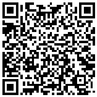 QR Code for bitcoin:bitcoin:bitcoin:bitcoin:bitcoin:bitcoin:dash:Xuzuky2ydkYzXGPce4Zx5YMAvN9rnDZXTC