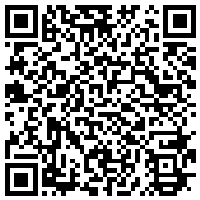 QR Code for bitcoin:bitcoin:bitcoin:bitcoin:bitcoin:bitcoin:dash:Xuzv9RNSY2VHrhHcg4dPyYEind3ZboCoVJ