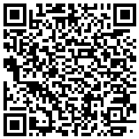 QR Code for bitcoin:bitcoin:bitcoin:bitcoin:bitcoin:bitcoin:dash:Xuzwnncb9LXMbsgovcDhRBFaC7fcRqCicp