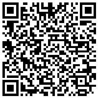 QR Code for bitcoin:bitcoin:bitcoin:bitcoin:bitcoin:bitcoin:dash:XuzyjvRfbDS1nPDfEBHLHfcWWq9kfZNdTK