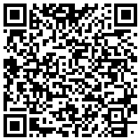 QR Code for bitcoin:bitcoin:bitcoin:bitcoin:bitcoin:bitcoin:dash:Xuzzcj6ddpjyFij9fSJGZU5Mm781p5P5dC