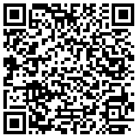 QR Code for bitcoin:bitcoin:bitcoin:bitcoin:bitcoin:bitcoin:dash:XuzzfKfjVwGsP4MPg1upn6hj9YmAFCTMbg