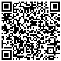 QR Code for bitcoin:bitcoin:bitcoin:bitcoin:bitcoin:bitcoin:dash:XuzzkWtjR5mx6GdWi1GeABArYjhZq4GSR1