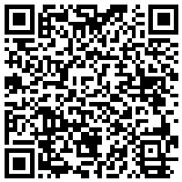 QR Code for bitcoin:bitcoin:bitcoin:bitcoin:bitcoin:bitcoin:dash:Xuzzw3KWV5b5a1TFARZBqGrjcH7CaGurTC