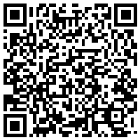 QR Code for bitcoin:bitcoin:bitcoin:bitcoin:bitcoin:bitcoin:dash:Xv11YxbyMGS25k7DskGoGyPpdRZ1vTT2hm