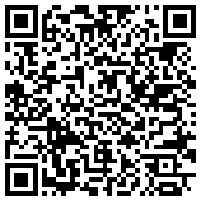 QR Code for bitcoin:bitcoin:bitcoin:bitcoin:bitcoin:bitcoin:dash:Xv12MmeoHDa6gJsL5xp9QVfYUGxtAZYJpy