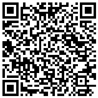 QR Code for bitcoin:bitcoin:bitcoin:bitcoin:bitcoin:bitcoin:dash:Xv12Q2eSvR31kse7W1kcGCmDLxKc2GdMEV