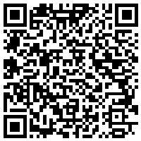 QR Code for bitcoin:bitcoin:bitcoin:bitcoin:bitcoin:bitcoin:dash:Xv14V2RZwLFMoLaAfFj4WNif7dp3sZFKfD