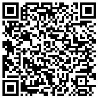 QR Code for bitcoin:bitcoin:bitcoin:bitcoin:bitcoin:bitcoin:dash:Xv16HgffuusAw71qMGCe6EwjhBSA7zcMPq