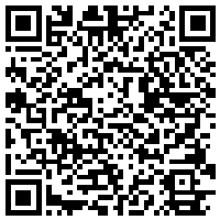 QR Code for bitcoin:bitcoin:bitcoin:bitcoin:bitcoin:bitcoin:dash:Xv16XDnym8i3eKeDASsjjsPErY4BEMvz8Q