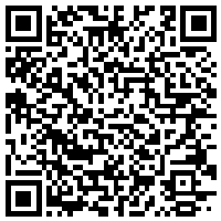 QR Code for bitcoin:bitcoin:bitcoin:bitcoin:bitcoin:bitcoin:dash:Xv16ZEsfomP9HZFC1aePLzpB8e6CLLMFxQ