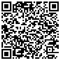 QR Code for bitcoin:bitcoin:bitcoin:bitcoin:bitcoin:bitcoin:dash:Xv173NRBrfwZP2SFNmekbmbtovxtG1kYFr