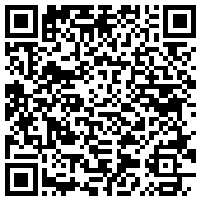 QR Code for bitcoin:bitcoin:bitcoin:bitcoin:bitcoin:bitcoin:dash:Xv191ZdjfFGCFgxZxFFX37BLFxST5UiScM