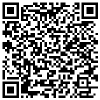 QR Code for bitcoin:bitcoin:bitcoin:bitcoin:bitcoin:bitcoin:dash:Xv193nuc7tkq5c4YAhkd47NHGeBeEu732T