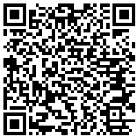 QR Code for bitcoin:bitcoin:bitcoin:bitcoin:bitcoin:bitcoin:dash:Xv19Zvk6fdCdc6ureL3DB2Q1kiRmTW5MYv