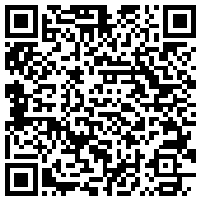QR Code for bitcoin:bitcoin:bitcoin:bitcoin:bitcoin:bitcoin:dash:Xv19xsa4rJUwyvVdJDTLFP9eaXPd3ekJot