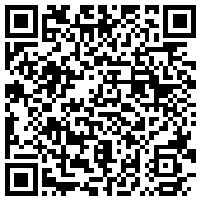 QR Code for bitcoin:bitcoin:bitcoin:bitcoin:bitcoin:bitcoin:dash:Xv1B7oqUyc6WYVPdExmnEQoALWPyRma59U