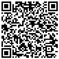 QR Code for bitcoin:bitcoin:bitcoin:bitcoin:bitcoin:bitcoin:dash:Xv1ErGZRFtemKT9d7qcmXAV7tehXxsjVFS