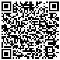QR Code for bitcoin:bitcoin:bitcoin:bitcoin:bitcoin:bitcoin:dash:Xv1F5XosPSDT2ZBnGXeFa7MGLyCZKgGfRh