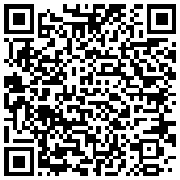 QR Code for bitcoin:bitcoin:bitcoin:bitcoin:bitcoin:bitcoin:dash:Xv1FBof2RqEdjtScSdHrnH9v4CyJwhAnDR
