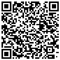 QR Code for bitcoin:bitcoin:bitcoin:bitcoin:bitcoin:bitcoin:dash:Xv1HtuVaZrdeuX8fL7P4b7PQ3crctaYVbB