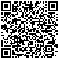 QR Code for bitcoin:bitcoin:bitcoin:bitcoin:bitcoin:bitcoin:dash:Xv1JDSYTdF85zzvQAkPGu4JF6UDWr5Fkrp