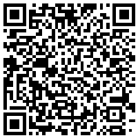 QR Code for bitcoin:bitcoin:bitcoin:bitcoin:bitcoin:bitcoin:dash:Xv1K93tP8LQgziTd2PpbyFKNLC4frdPXpb