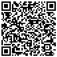 QR Code for bitcoin:bitcoin:bitcoin:bitcoin:bitcoin:bitcoin:dash:Xv1KYZ3e2FpQBfgfFFbUWXg4AvviJwpdAs