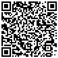 QR Code for bitcoin:bitcoin:bitcoin:bitcoin:bitcoin:bitcoin:dash:Xv1LCtTdxPGhFQuUPQu9bNe9X4wrc4GhTm
