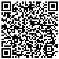 QR Code for bitcoin:bitcoin:bitcoin:bitcoin:bitcoin:bitcoin:dash:Xv1LHVktfTiqppScq9geVBvLTxtBpmEy7M