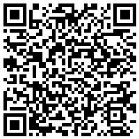 QR Code for bitcoin:bitcoin:bitcoin:bitcoin:bitcoin:bitcoin:dash:Xv1MHabU3XG2VCGewfYALqEXjnRY46x5FG