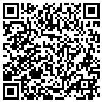 QR Code for bitcoin:bitcoin:bitcoin:bitcoin:bitcoin:bitcoin:dash:Xv1MWtvsP4TPbXJrWYJ95gz8mYuZKXpCSn