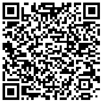 QR Code for bitcoin:bitcoin:bitcoin:bitcoin:bitcoin:bitcoin:dash:Xv1Mda1MBhoqTQJhGxKLhn6fcLmoc8LLus